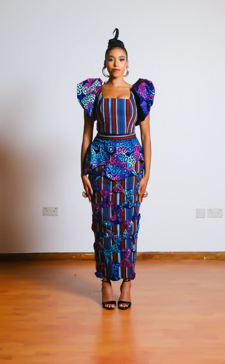 0622DFFA-2C05-40BA-BC1A-21028D9250A8