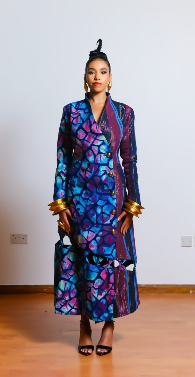 2D933E84-4094-4859-BB26-5CD2216379FE copy