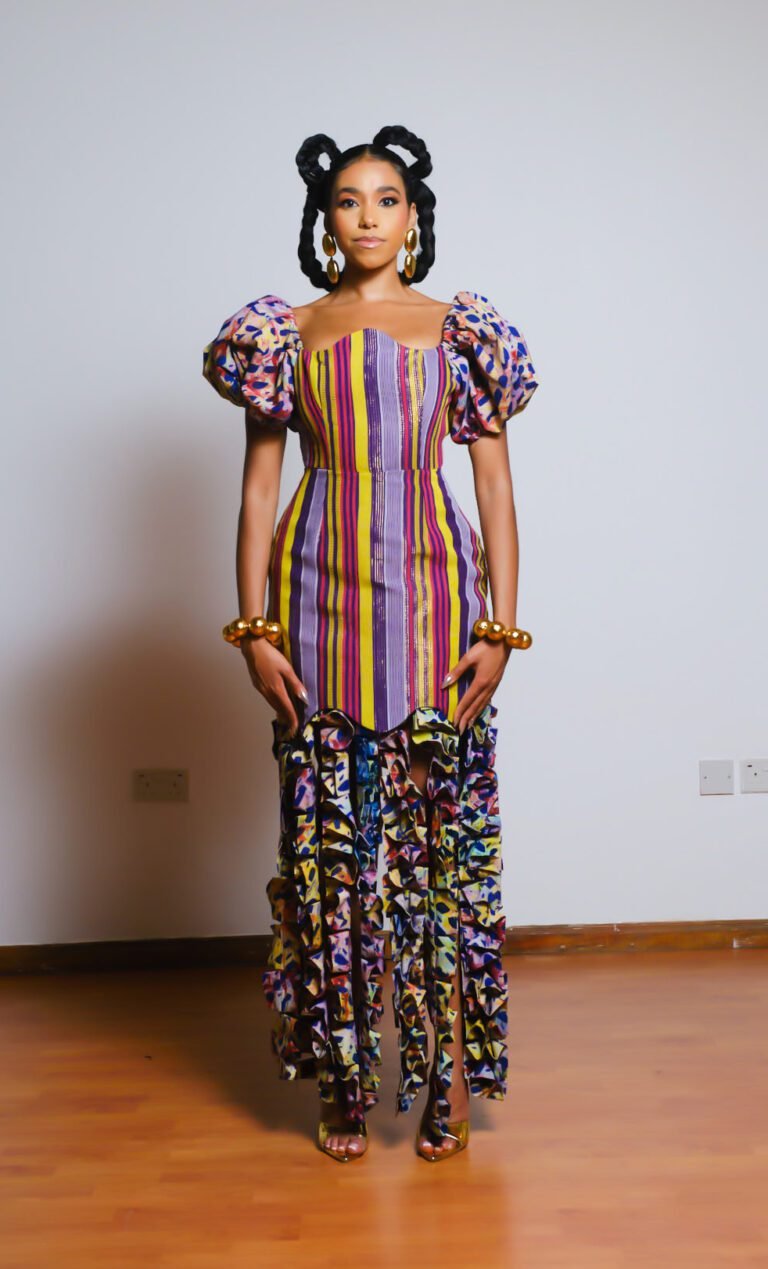 50F79D9B-B620-4C8C-8C27-275737AE0E8B