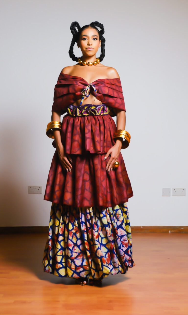 AA882EBE-B1B7-4B1F-BD86-8395F17FB3A9