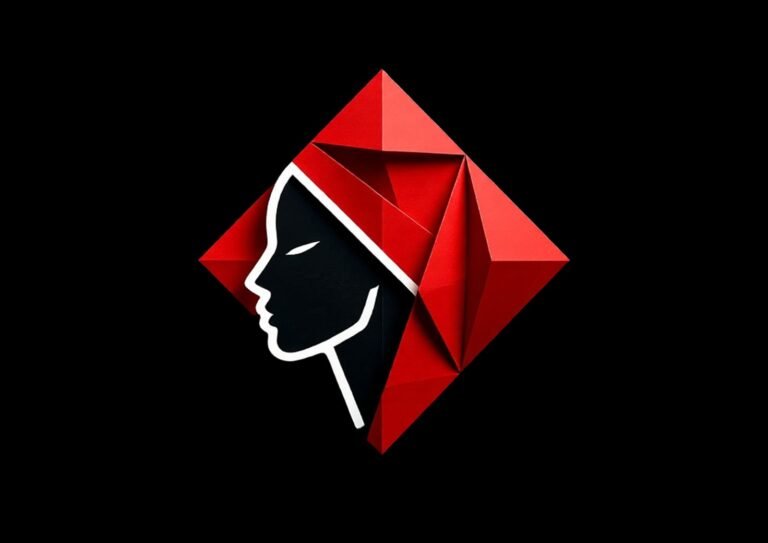 Ajepomaa Logo2