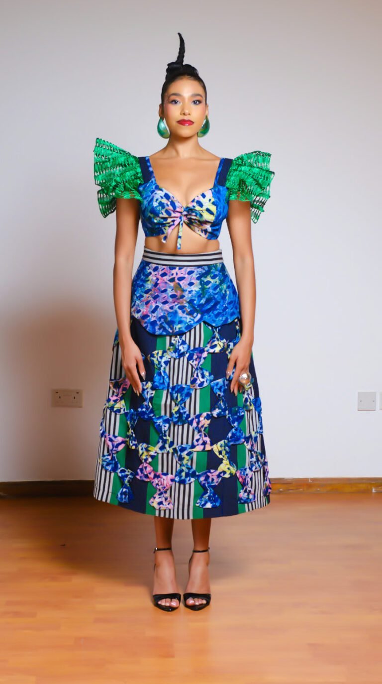 EC172617-B28A-4A17-8016-9212751B1944