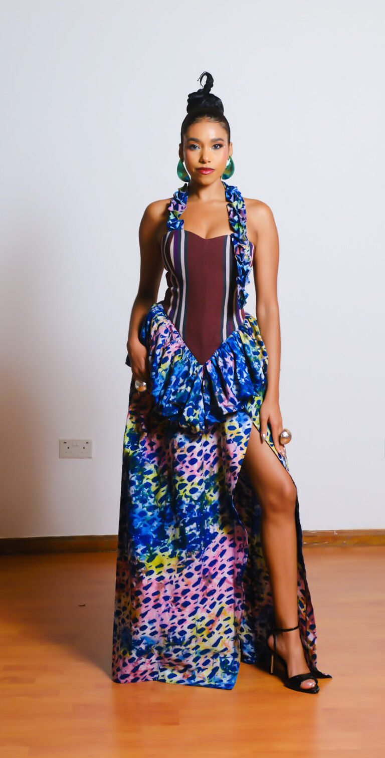 EDF8DEDF-4B6E-4F26-A176-9CE9A4A60112