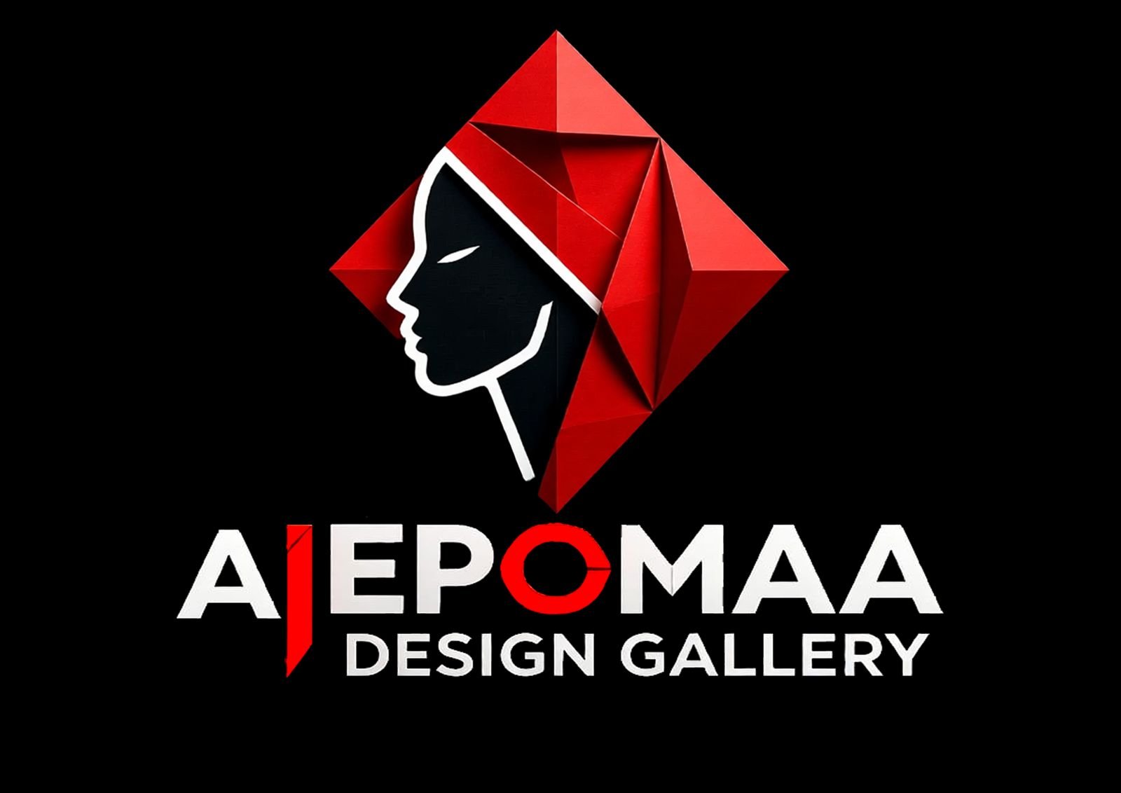 Ajepomaa Gallery