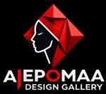 Ajepomaa Gallery