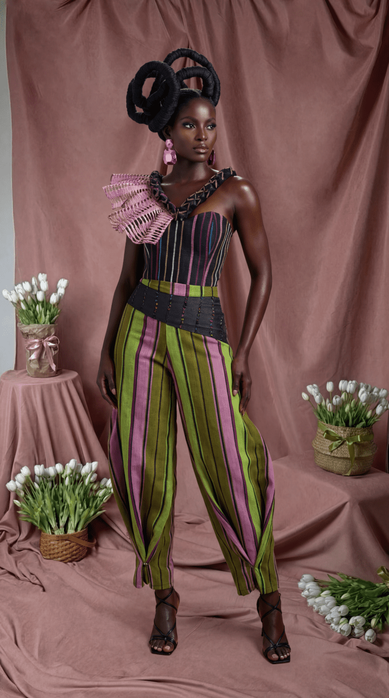 result-639109719850928207-86f5dcc2