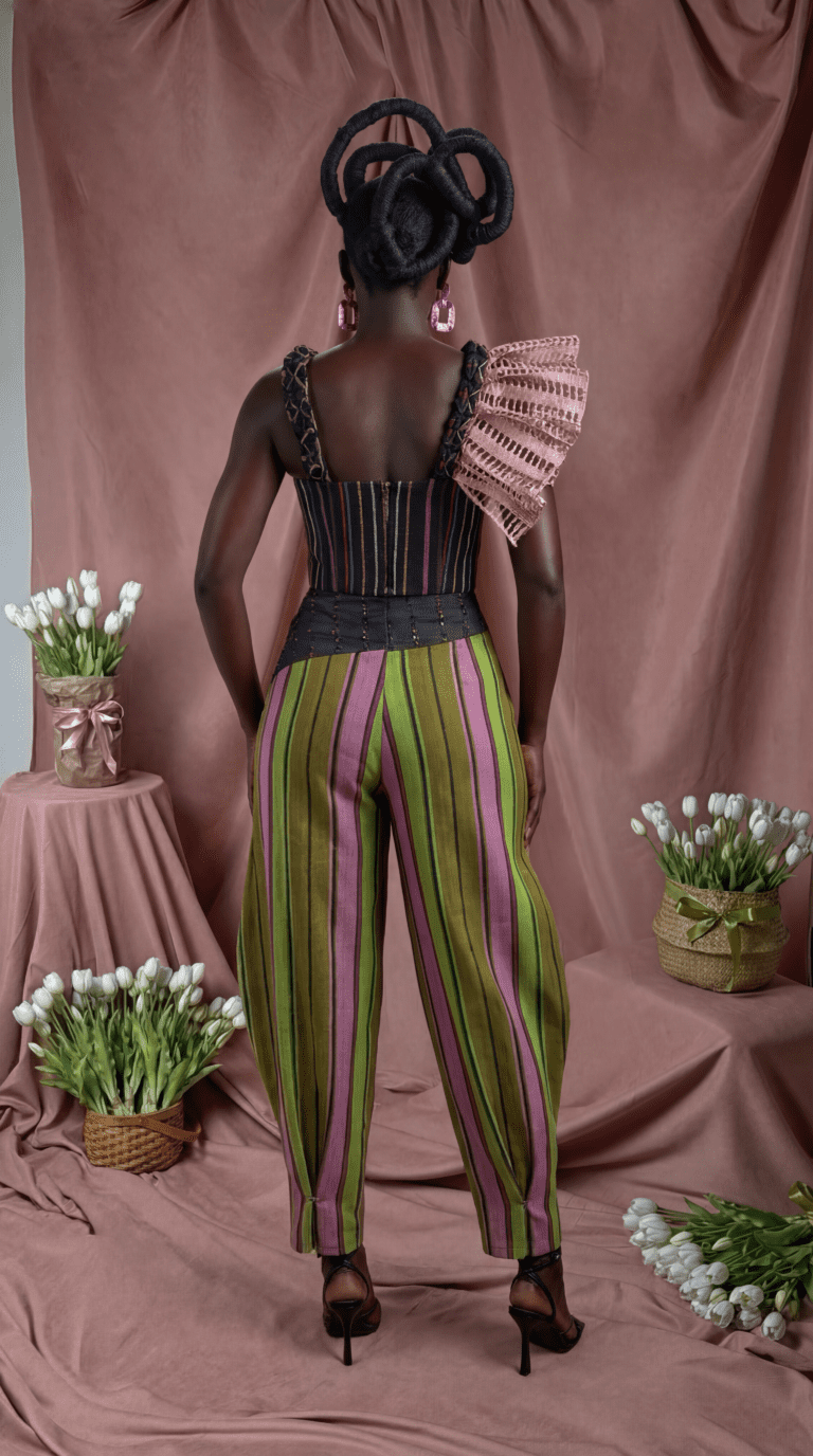 result-639109719850928207-86f5dcc2