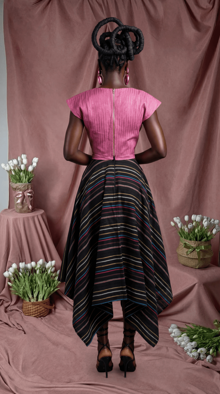 result-639111695564573500-f24b5f14