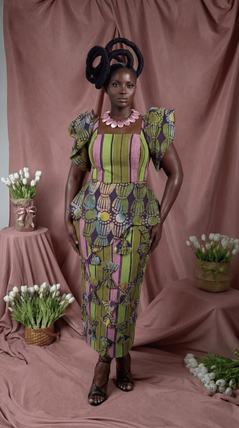 result-639110605552940858-c7c7968d