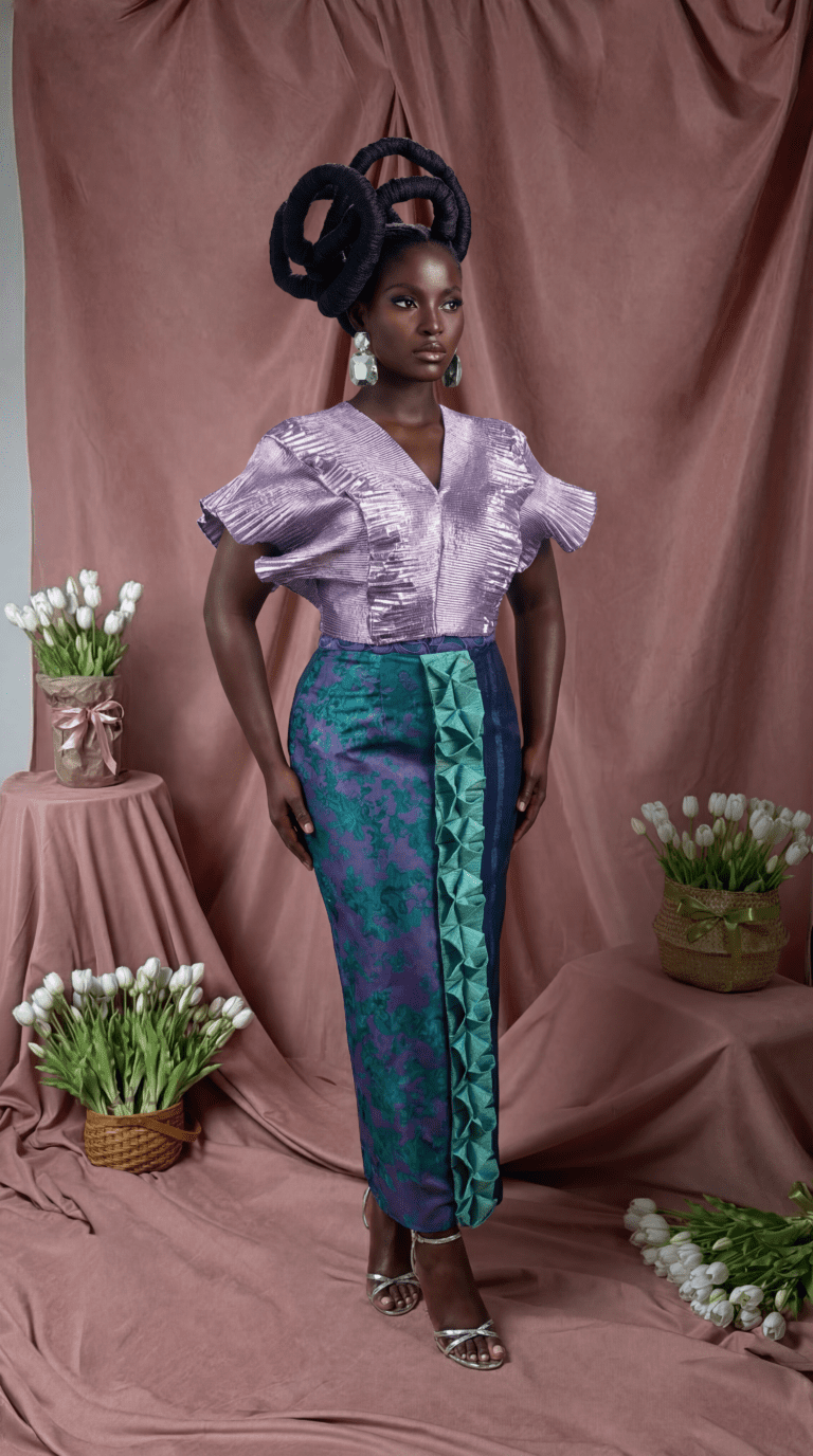 result-639110659077392888-7345482f