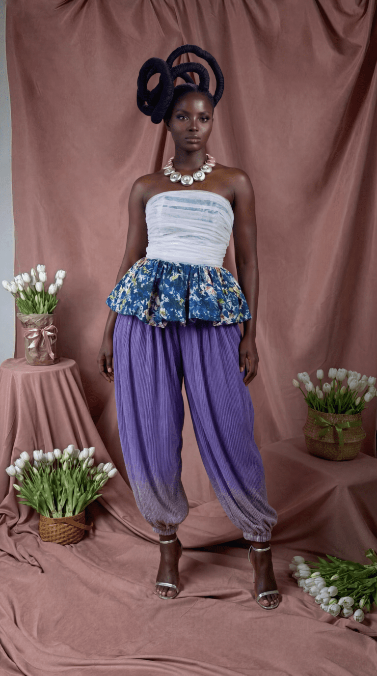 result-639110670188600474-f6a374a1