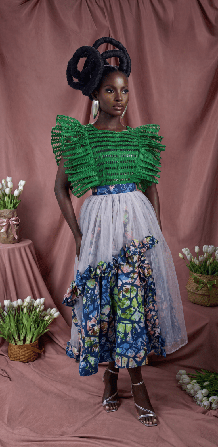 result-639110675500419477-eb7b1f42