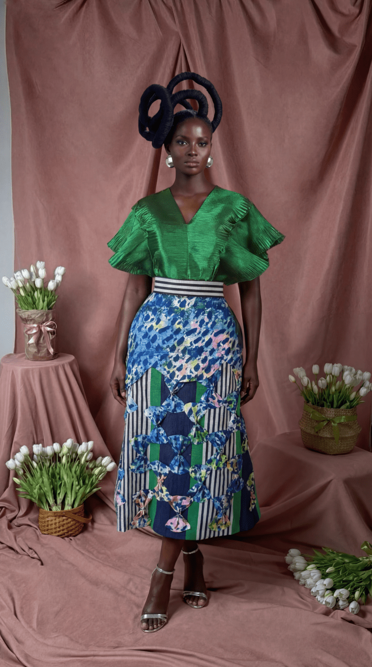 result-639110689762916587-372f2317