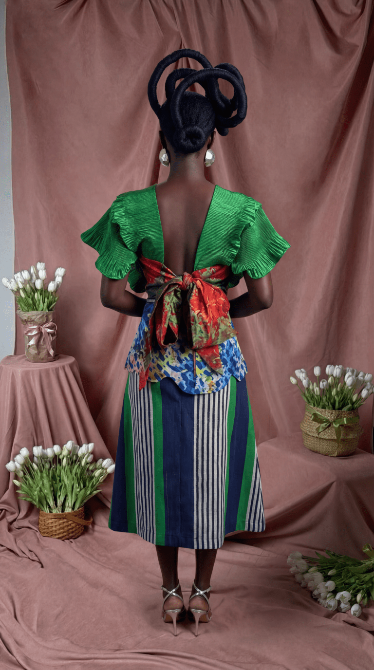 result-639110689762916587-372f2317