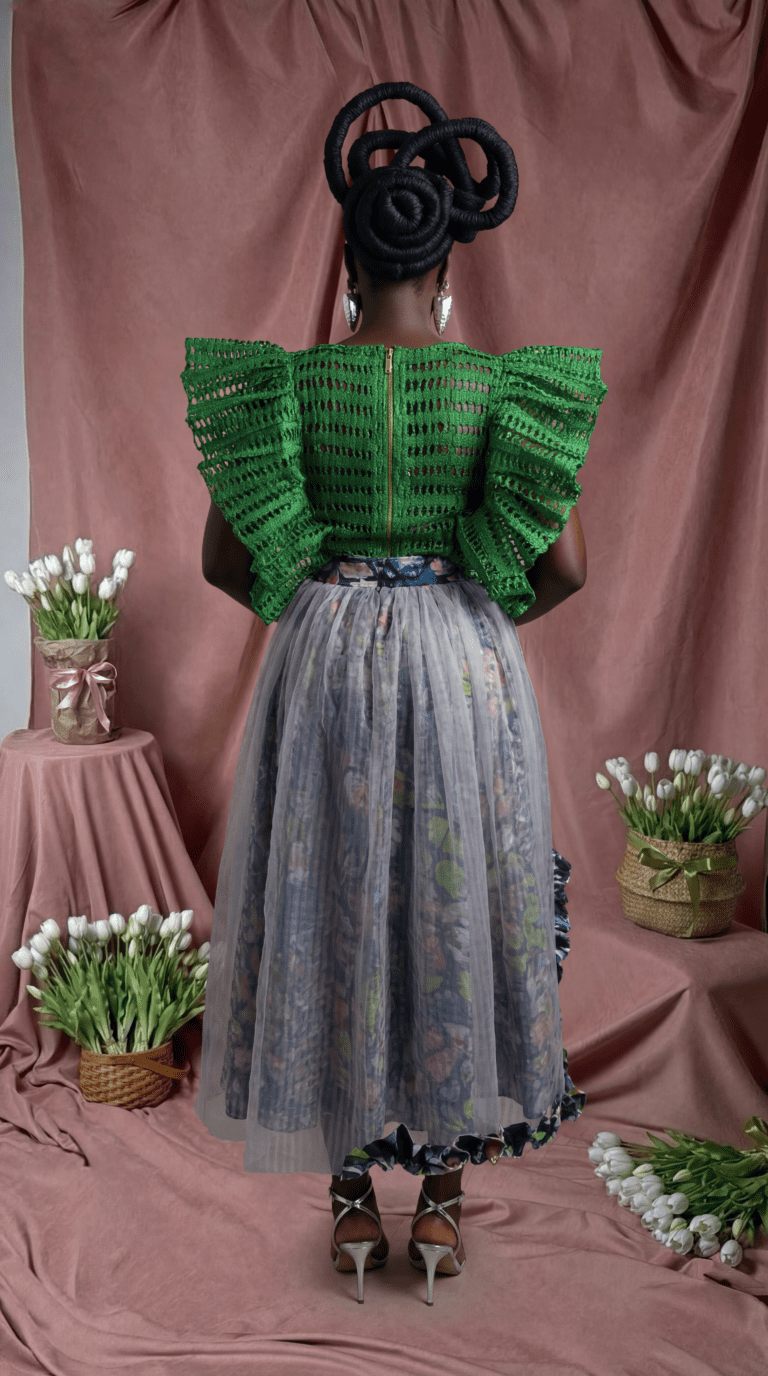 result-639110675500419477-eb7b1f42