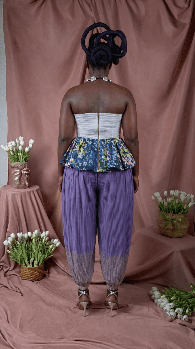 result-639110670188600474-f6a374a1