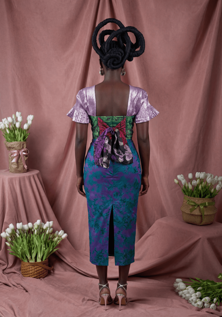 result-639110659077392888-7345482f