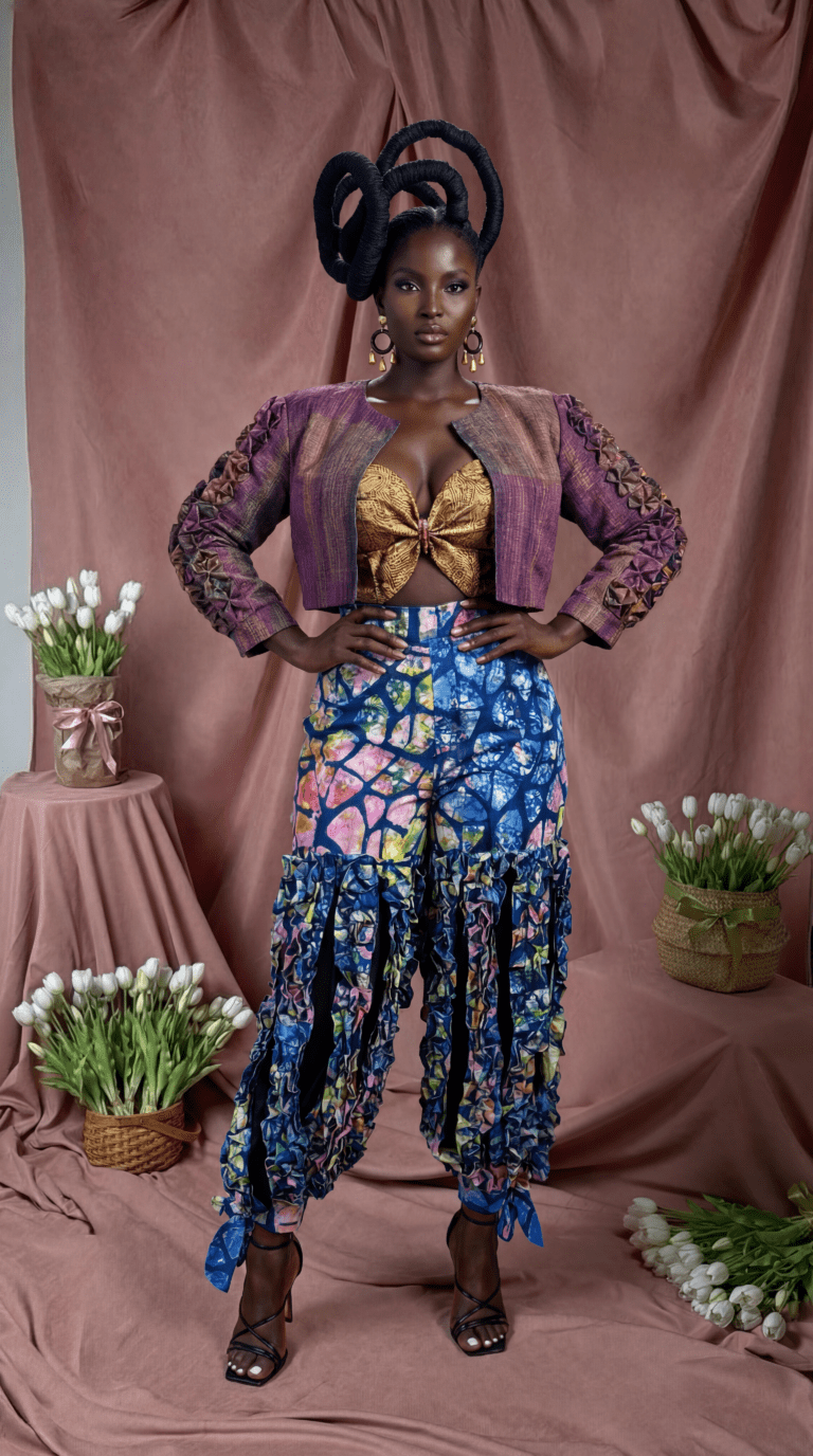 result-639111657783287403-555b56fa