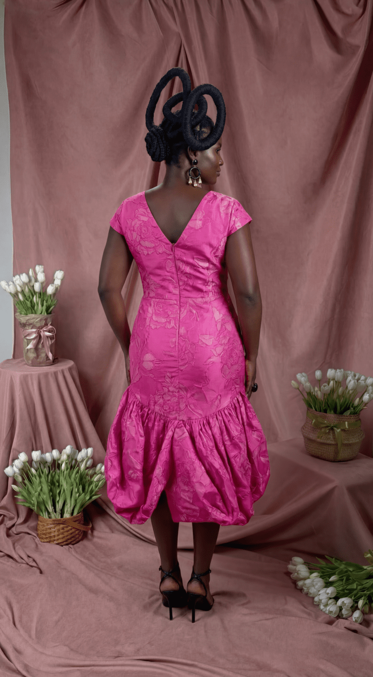 result-639111652530876327-23edc21a