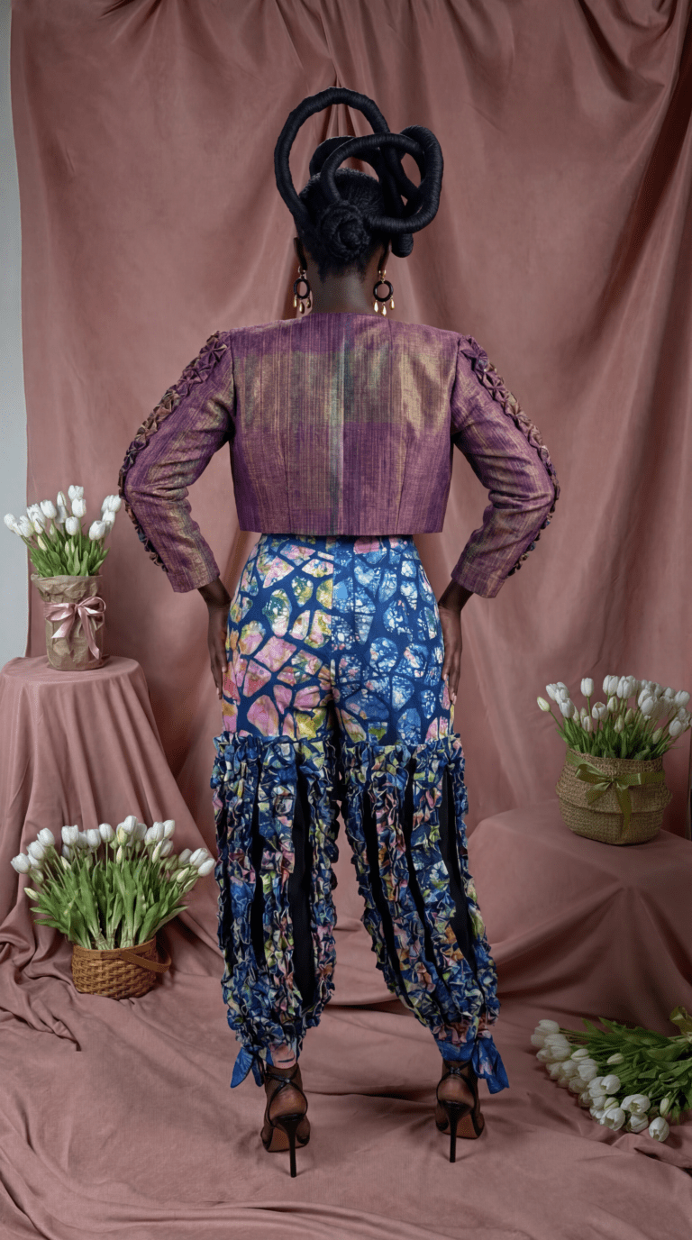 result-639111657783287403-555b56fa