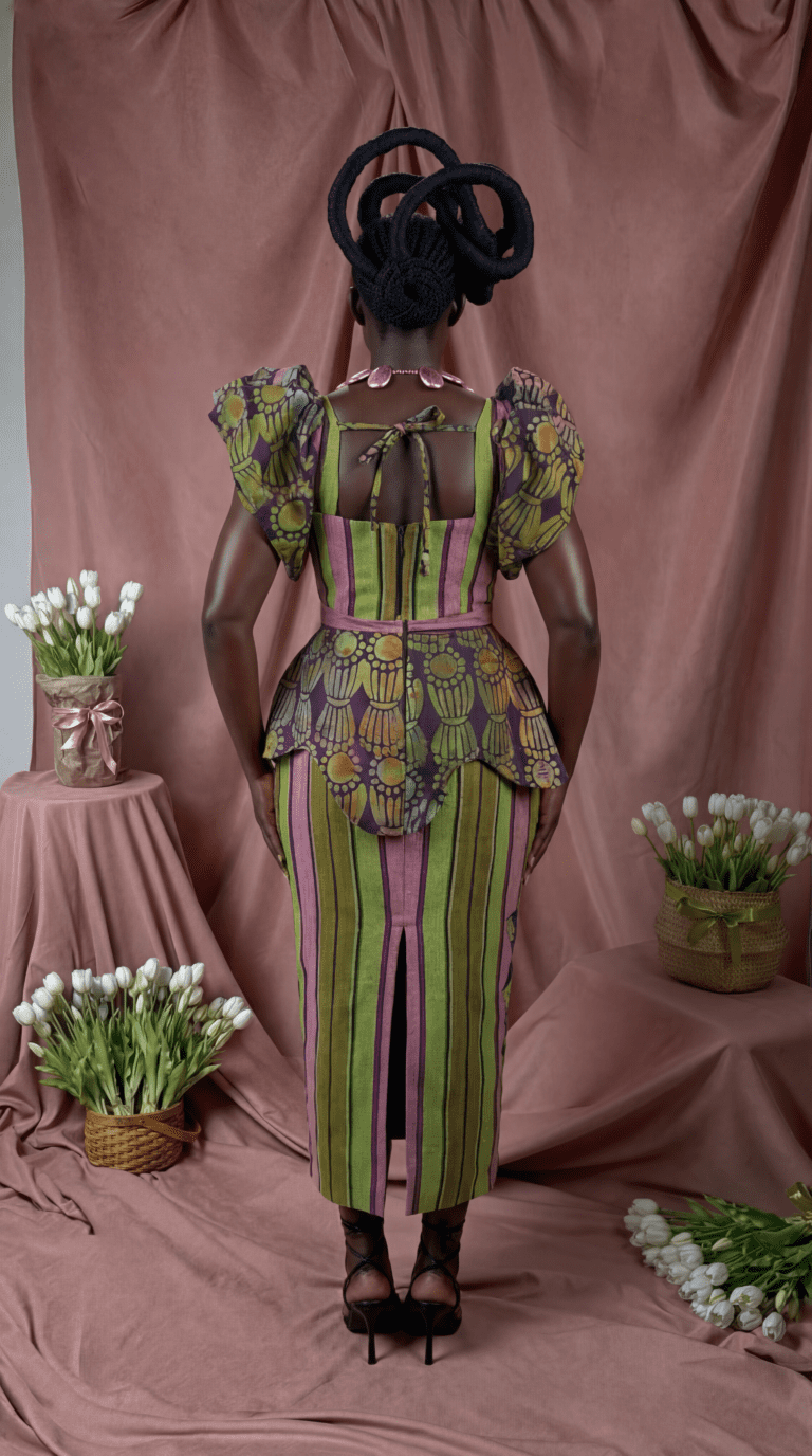 result-639110605552940858-c7c7968d