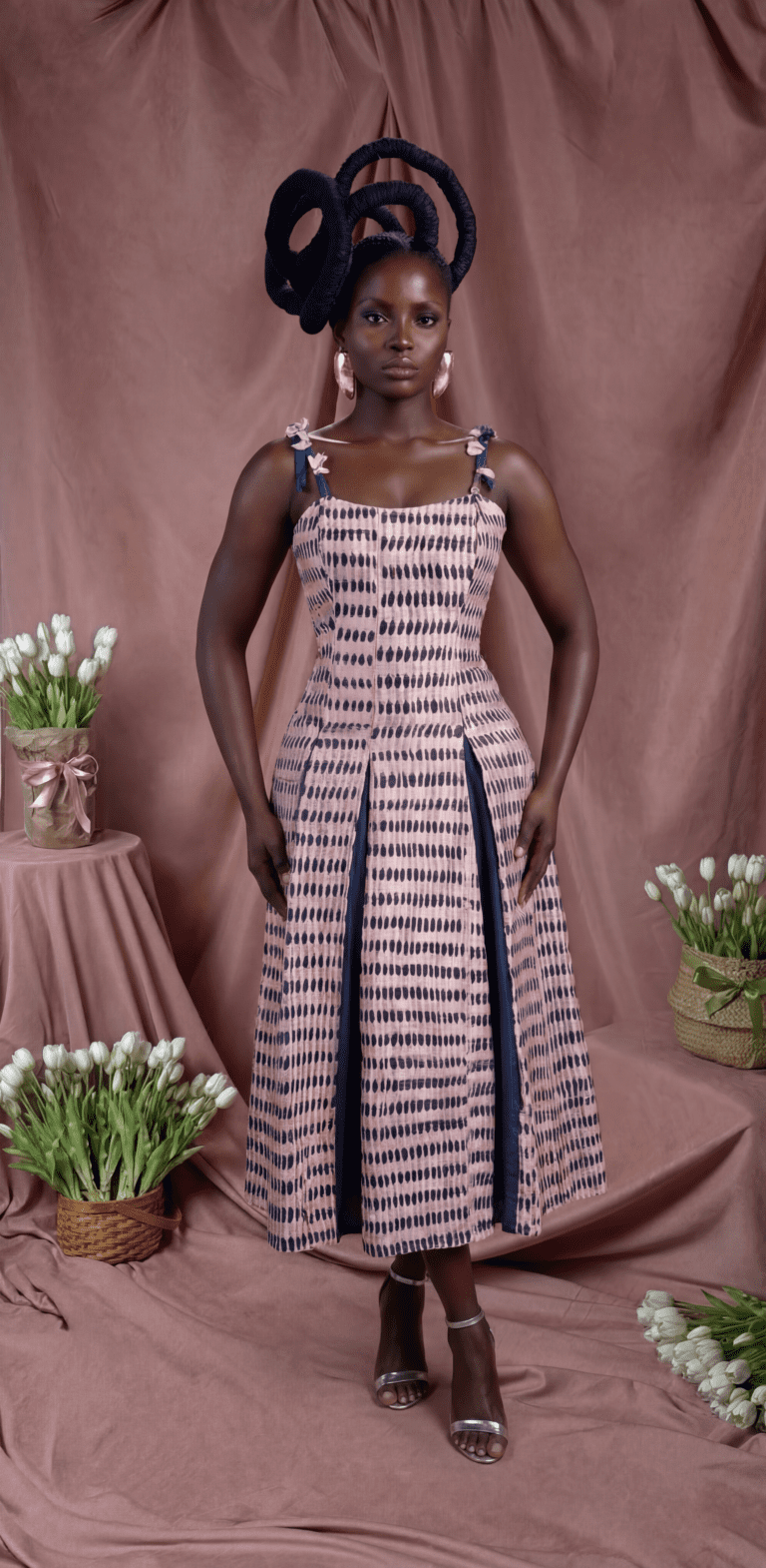 result-639111673517909495-b55a0ca9