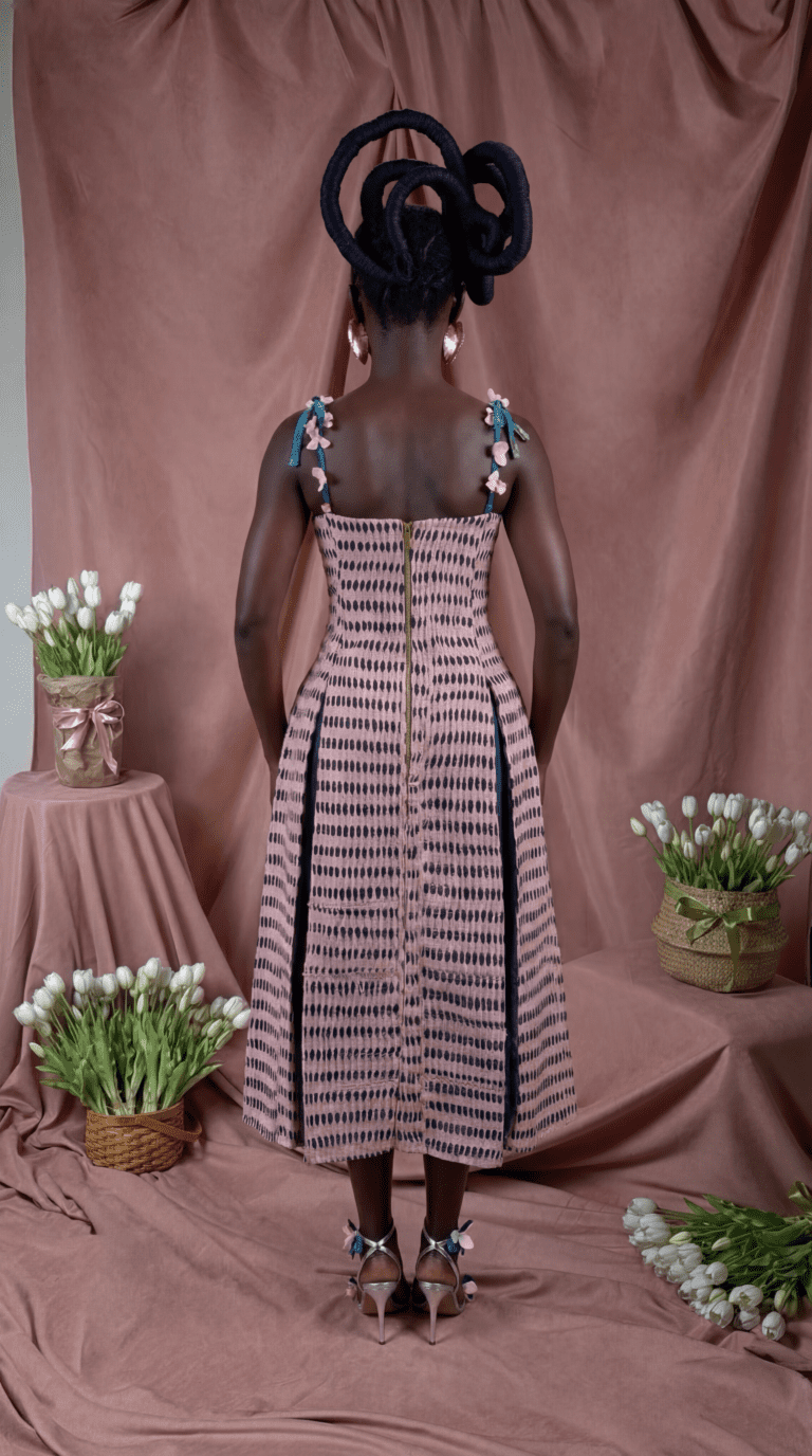 result-639111673517909495-b55a0ca9