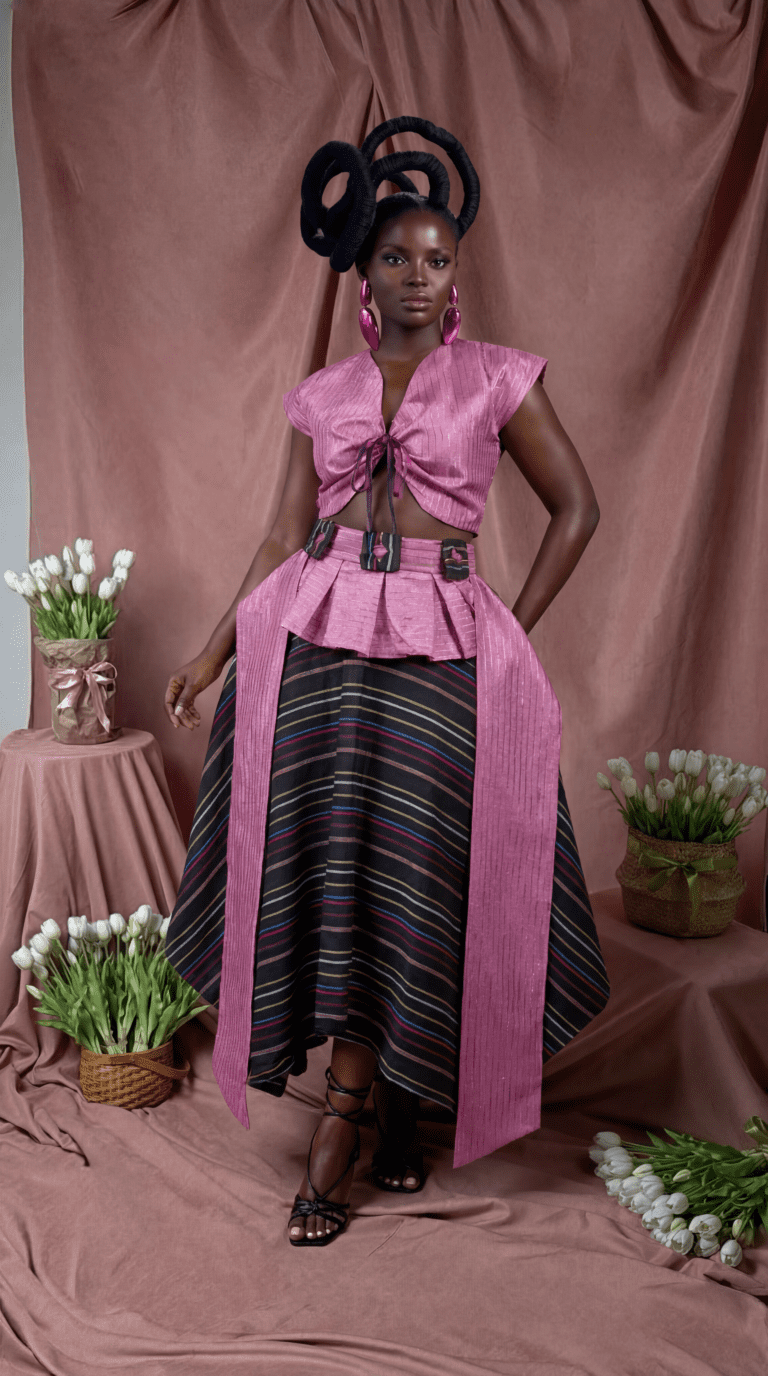 result-639111695564573500-f24b5f14