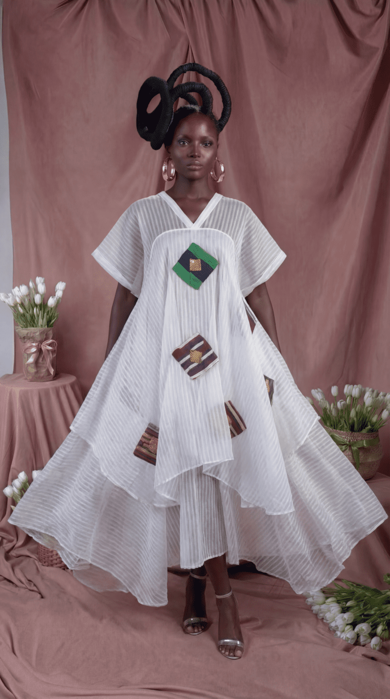 result-639127188409660503-4f394895