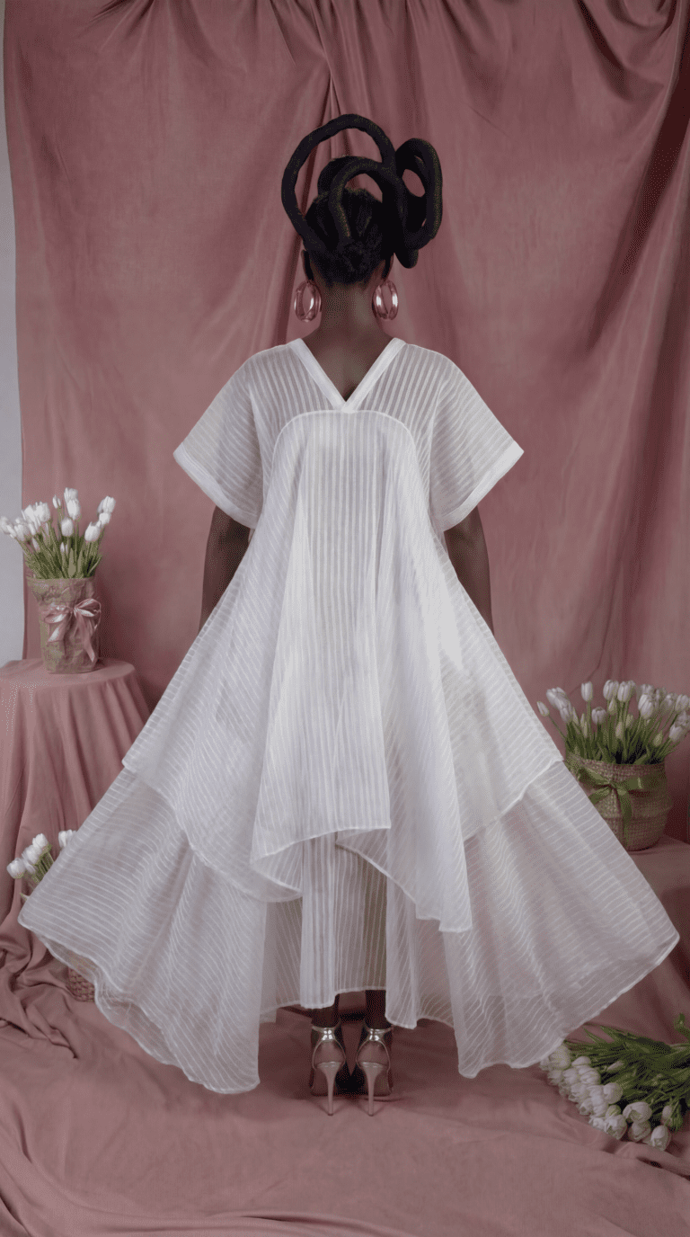 result-639127188409660503-4f394895