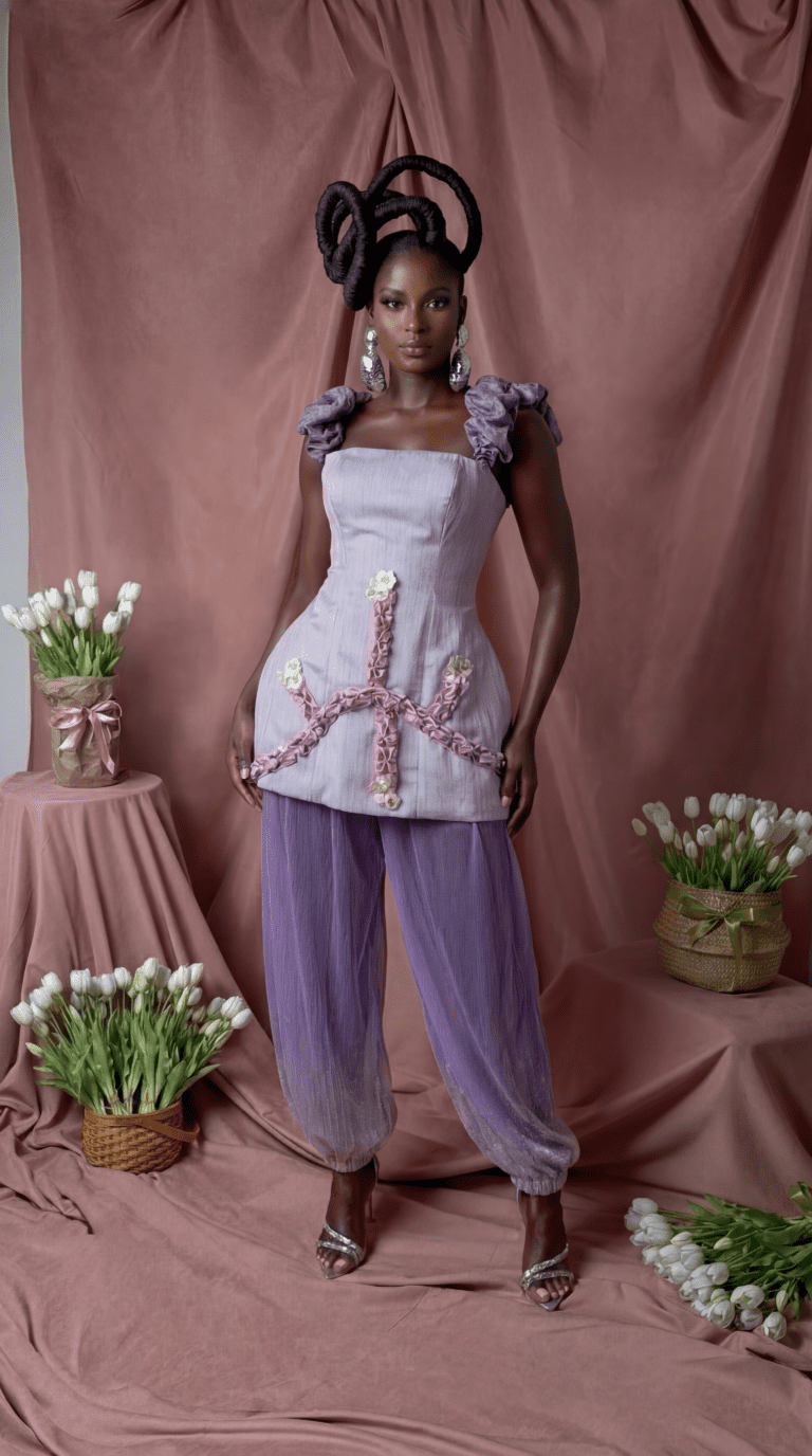 result-639127832058198492-913eeb7b