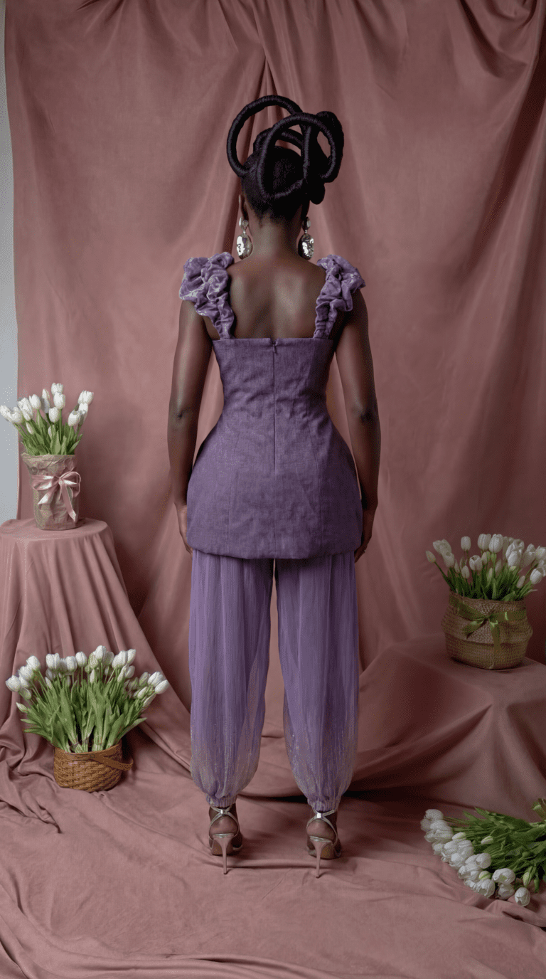 result-639127832058198492-913eeb7b