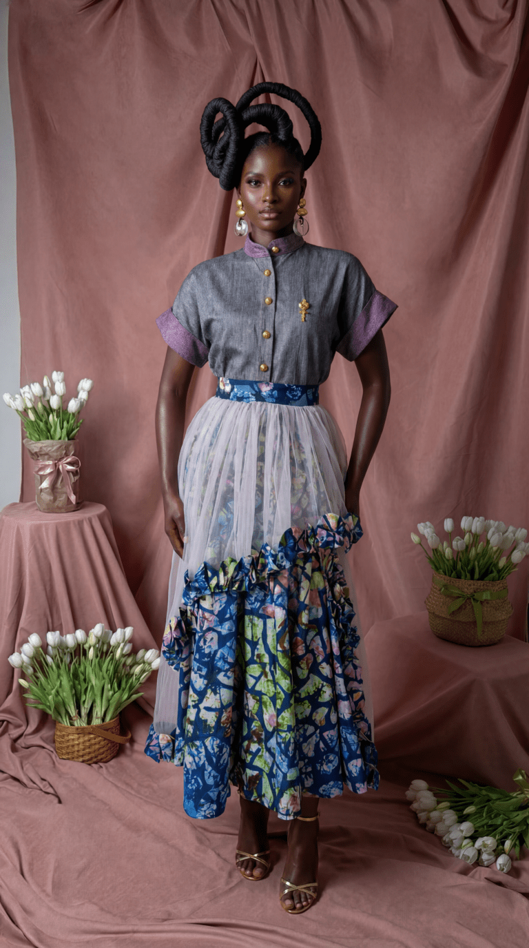 result-639127837133411101-e1a9f402