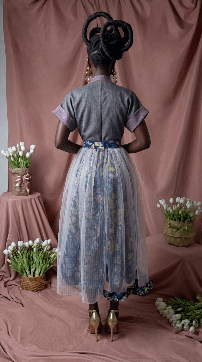 result-639127837133411101-e1a9f402