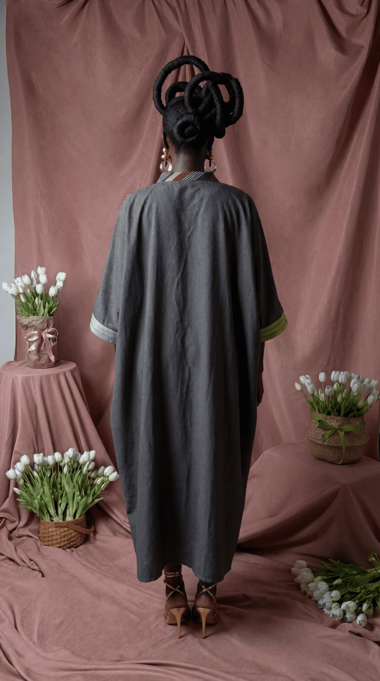 result-639127847946264054-63c594e0