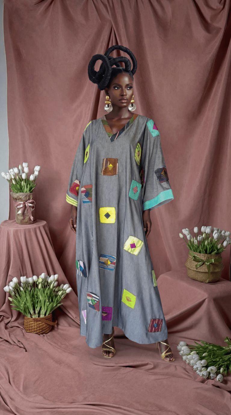 result-639127847946264054-63c594e0