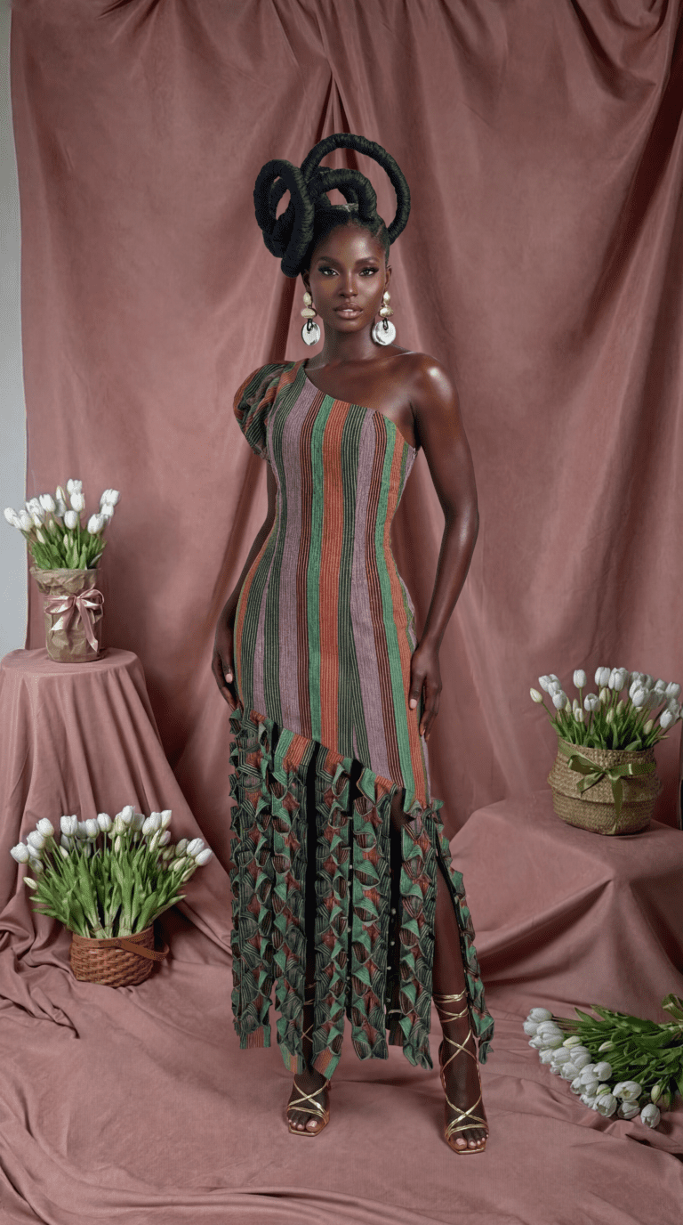 result-639127858412661265-49788b41