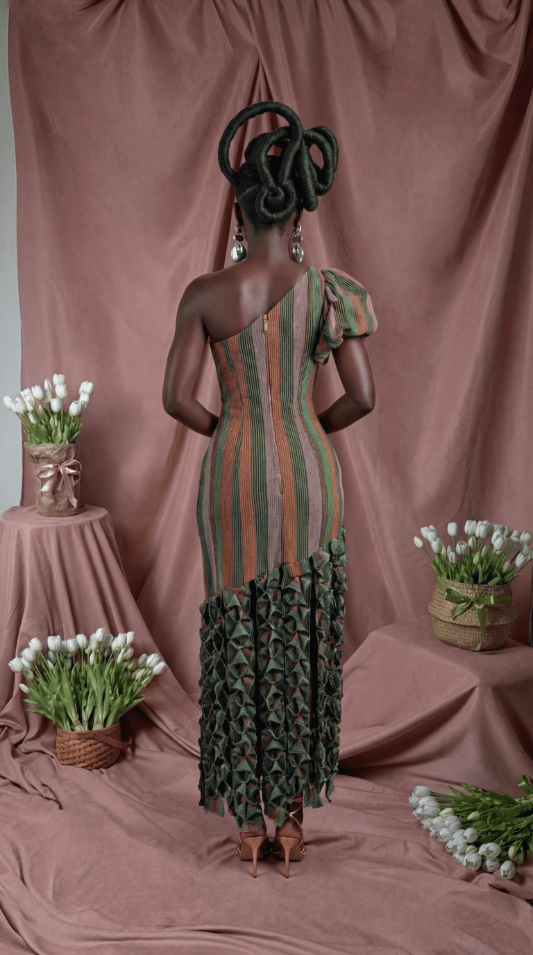 result-639127858412661265-49788b41