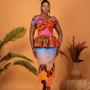 NEEMA SET