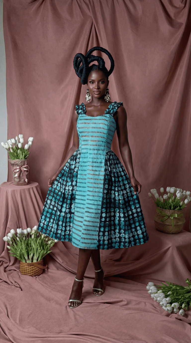 result-639129022108082769-8c4374e0