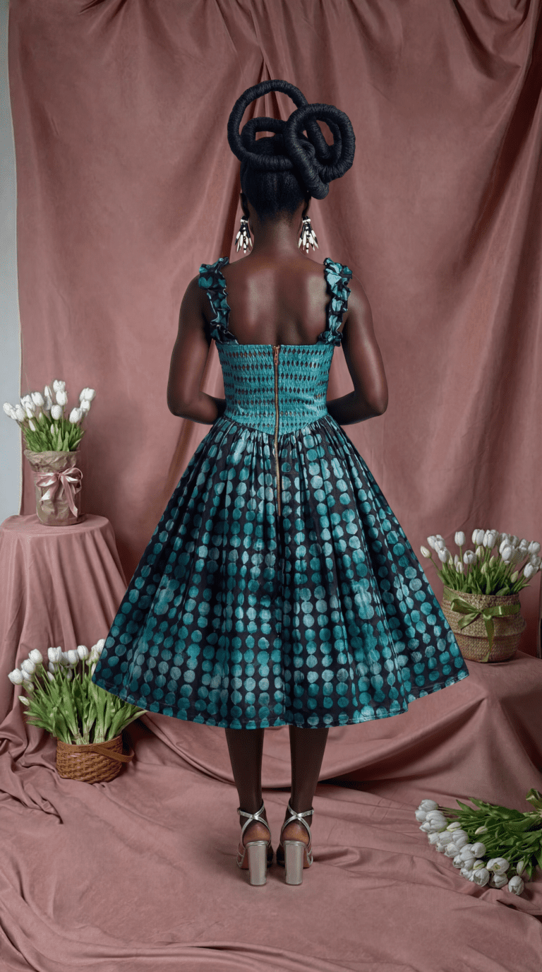 result-639129022108082769-8c4374e0