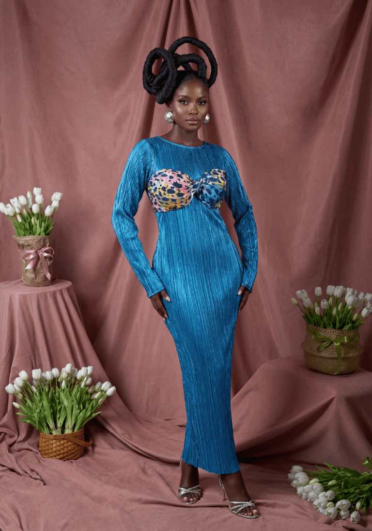 result-639129027260698612-43098259