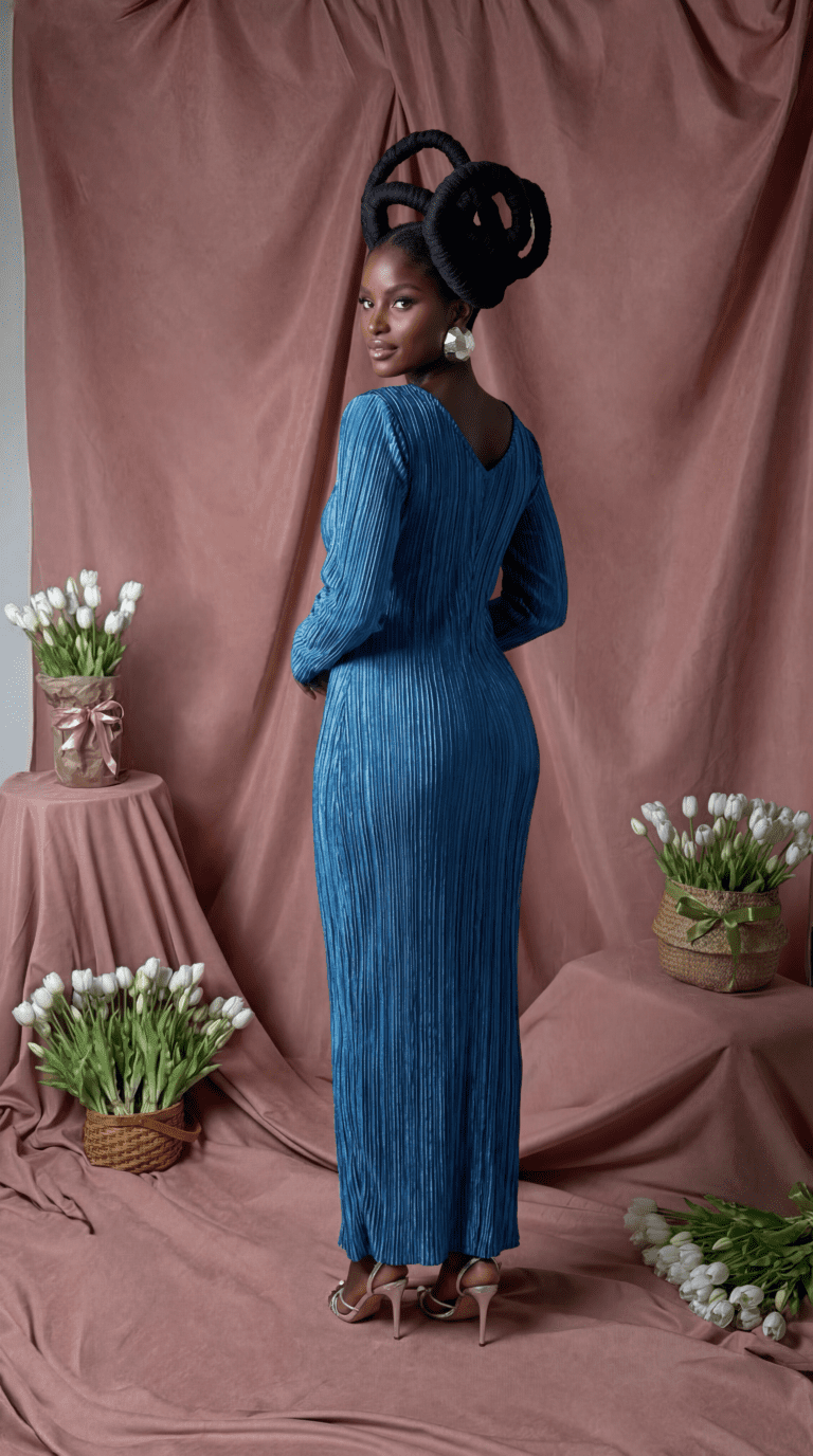 result-639129027260698612-43098259