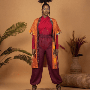 ADLA JODPHUR PANTS