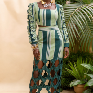 WANYILA SET